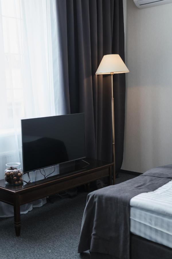Optima Collection Bergshloss Rivne Extérieur photo